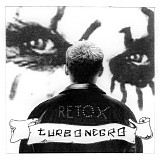 Turbonegro - Retox