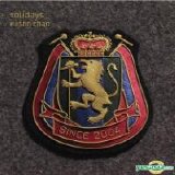 Â³Â¯Â«Â³Â¨Â³ - Solidays Â·sÂ¦Â±+ÂºÃ«Â¿Ã¯ (2CD + Karaoke DVD)