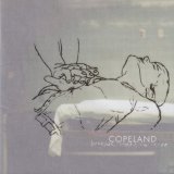 Copeland - Beneath Medicine Tree