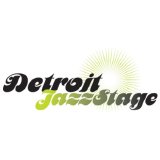 JazzStage Productions - Detroit JazzStage - Worldclass Jazz from Motown