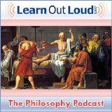 Various artists - The Philosophy Podcast