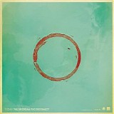 Tycho - The Daydream/The Disconnect