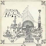 Pink Floyd - Relics LP