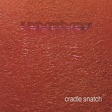 Revolver - Cradle Snatch EP