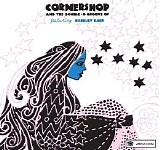 Cornershop - Cornershop & The Double 'o' Groove Of