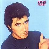 Ferry, Bryan - These Foolish Things