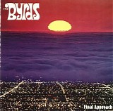 Byrds - Byrds Boxed Set (Disk 4)