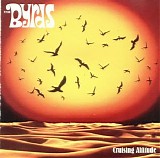 Byrds - Byrds Boxed Set (Disk 2)