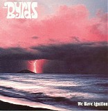 Byrds - Byrds Boxed Set (Disk 1)