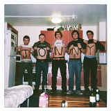 Jonny - Jonny