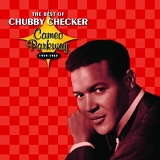 Chubby Checker - The Best Of Chubby Checker 1959-1963
