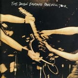 The Doobie Brothers - Farewell Tour