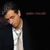 Peter Cincotti - Peter Cincotti