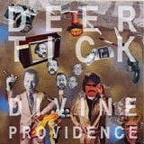 Deer Tick - Divine providence