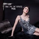 Simona Molinari - Tua
