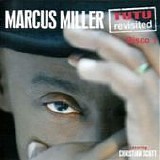 Marcus Miller - Tutu revisited (Disco 1)