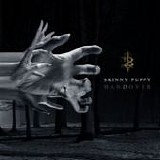 Skinny Puppy - HanDover