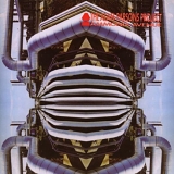 Alan Parsons Project, The (Engl) - Ammonia Avenue