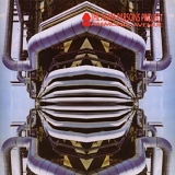 Alan Parsons Project - Ammonia Avenue