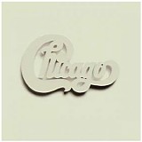 Chicago - Chicago At Carnegie Hall