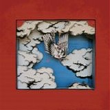 Kid Dakota - Listen To The Crows As They Take Flight