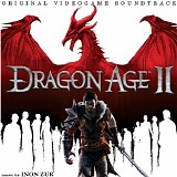 Inon Zur - Dragon Age II