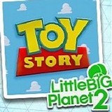 Winifred Phillips - LittleBIG Planet 2: Toy Story