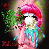 Bear McCreary - Chillerama: Zom-B-Movie