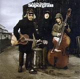 Supergrass - In It For The Money