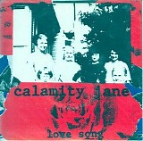 Calamity Jane - Love Song