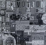 Servotron - Spare Parts