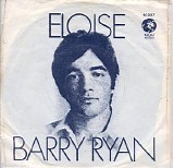 Barry Ryan - Eloise