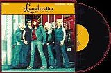 The Launderettes - Take Me To The Race