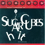 The Sugarcubes - Hit
