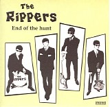 The Rippers - End Of The Hunt