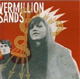 Vermillion Sands - Mary