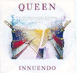 Queen - Innuendo