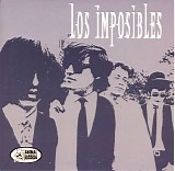 Los Imposibles - QuÃ© Vas A Hacer MuÃ±eca
