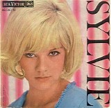 Sylvie Vartan - Sha La La