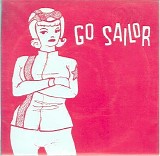 Go Sailor - Long Distance