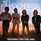 The Doors - Waiting For The Sun
