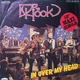 Dr. Hook - In Over My Head