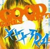 Various artists - Good Girls Don't XXXTRA