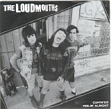 The Loudmouths vs. Hot Rod Honeys - The Loudmouths VS Hot Rod Honeys