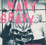 Various artists - Wavy Gravy