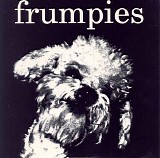 Frumpies - Frumpies