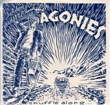 Holden Payne And The Agonies - Shuffle Along...