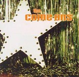 The Come Ons - The Come Ons