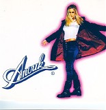 Anouk - Mood Indigo