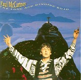 Paul McCartney - The Long And Winding Road